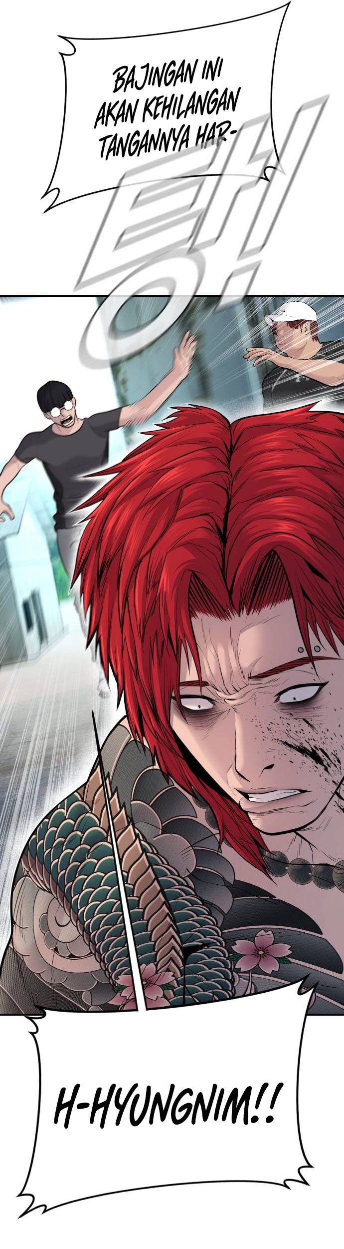 Chapter 50 - halaman 97