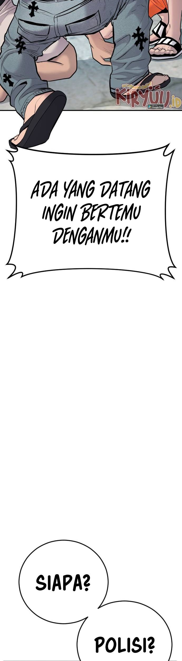 Chapter 50 - halaman 99