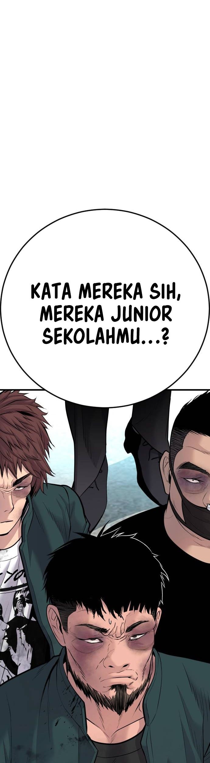 Chapter 50 - halaman 101