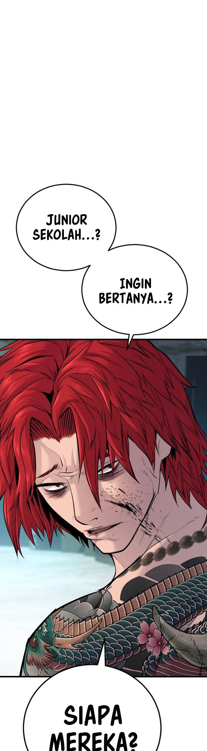 Chapter 50 - halaman 105
