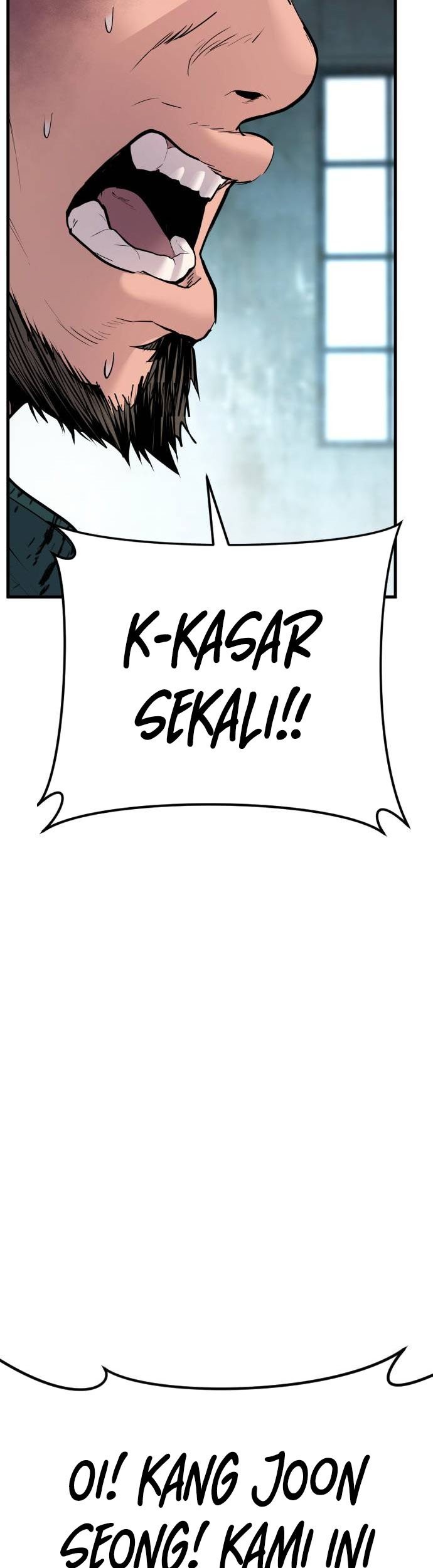 Chapter 50 - halaman 107