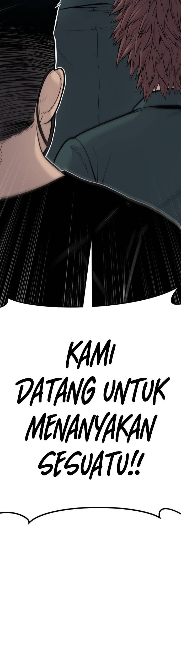 Chapter 50 - halaman 109