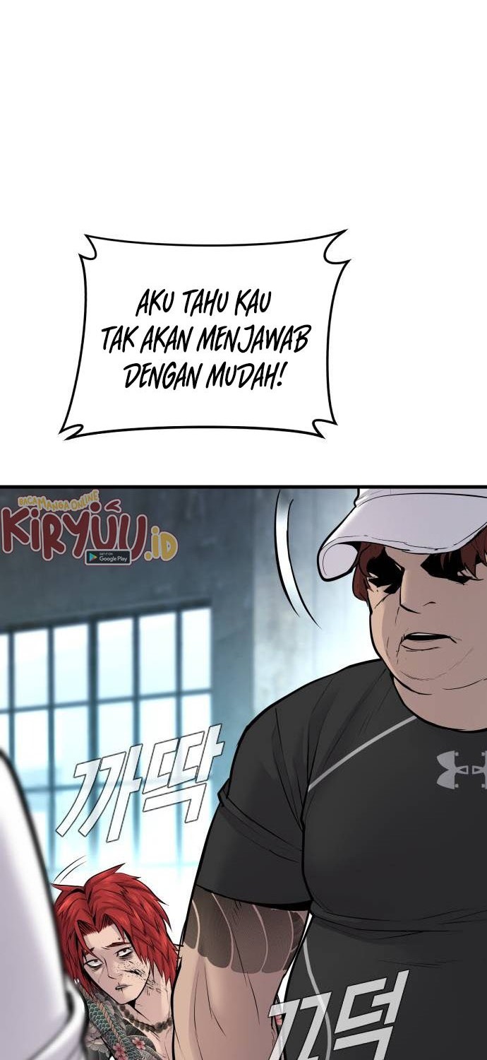 Chapter 50 - halaman 110