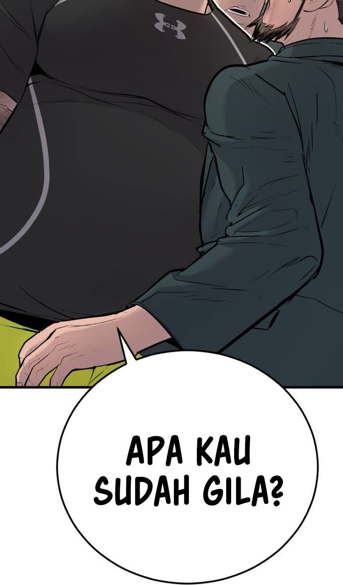 Chapter 50 - halaman 112