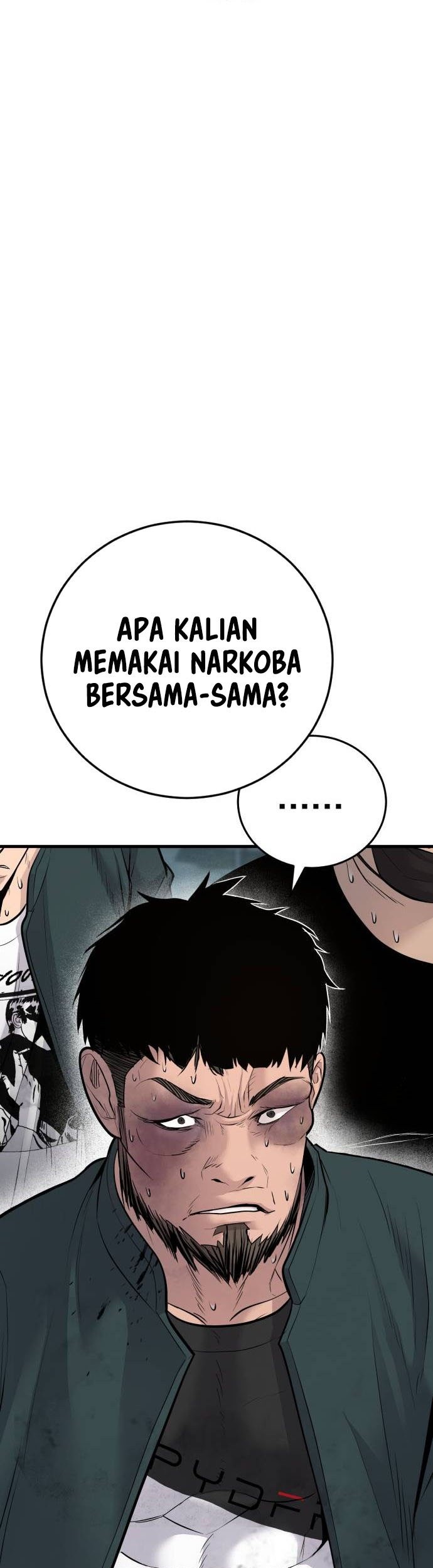 Chapter 50 - halaman 113
