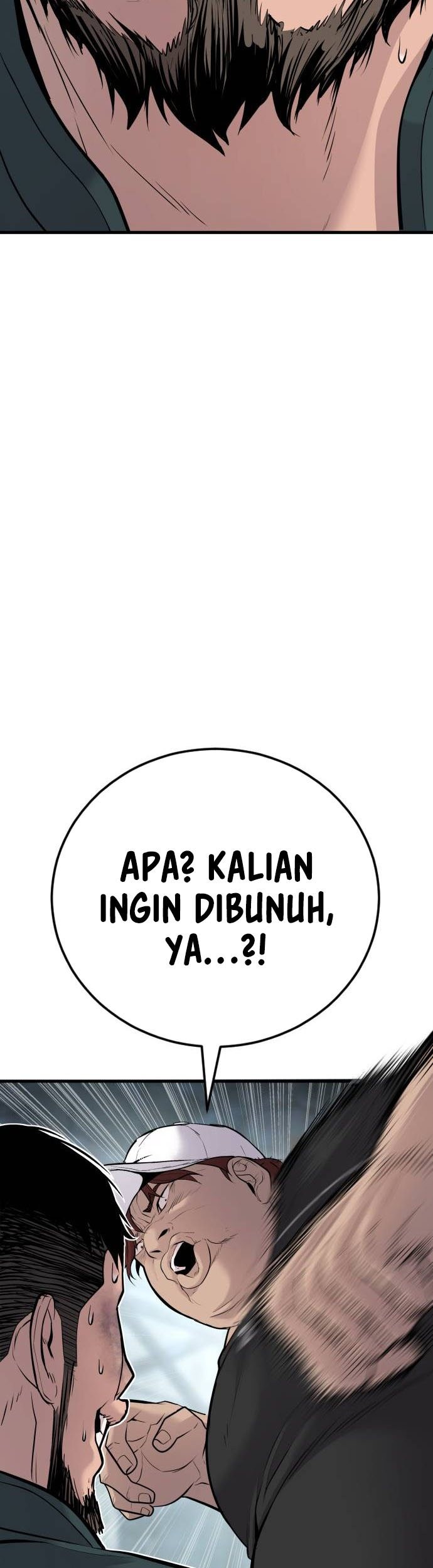 Chapter 50 - halaman 115