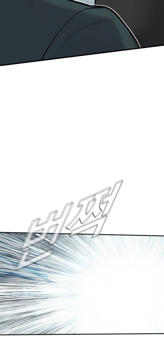 Chapter 50 - halaman 116