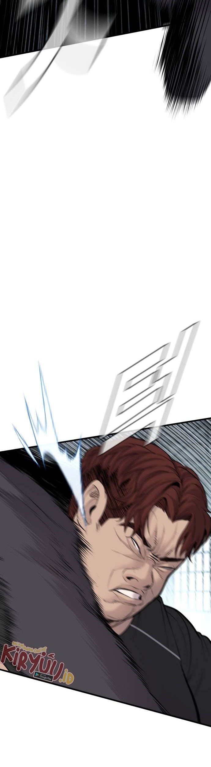 Chapter 50 - halaman 119