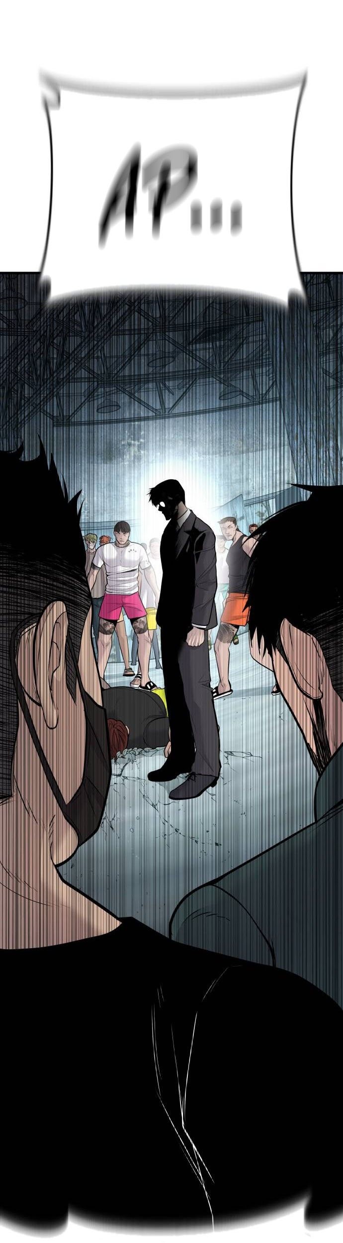 Chapter 50 - halaman 125