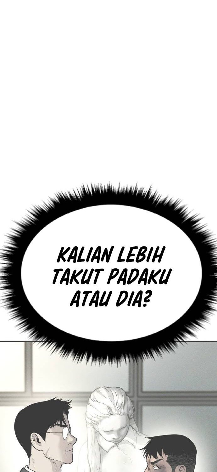 Chapter 50 - halaman 130