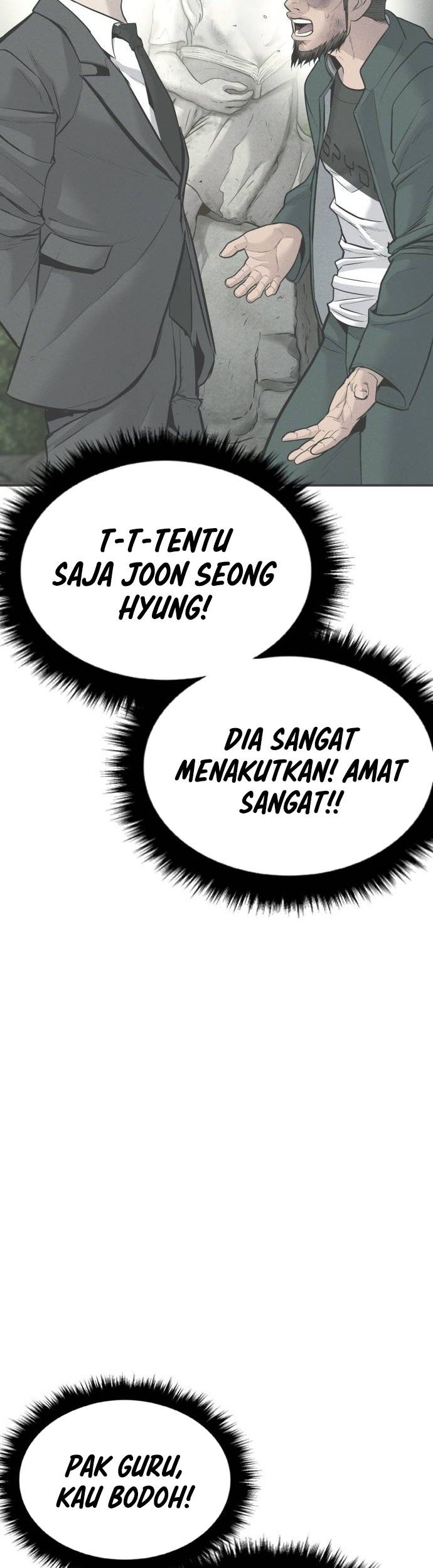 Chapter 50 - halaman 131