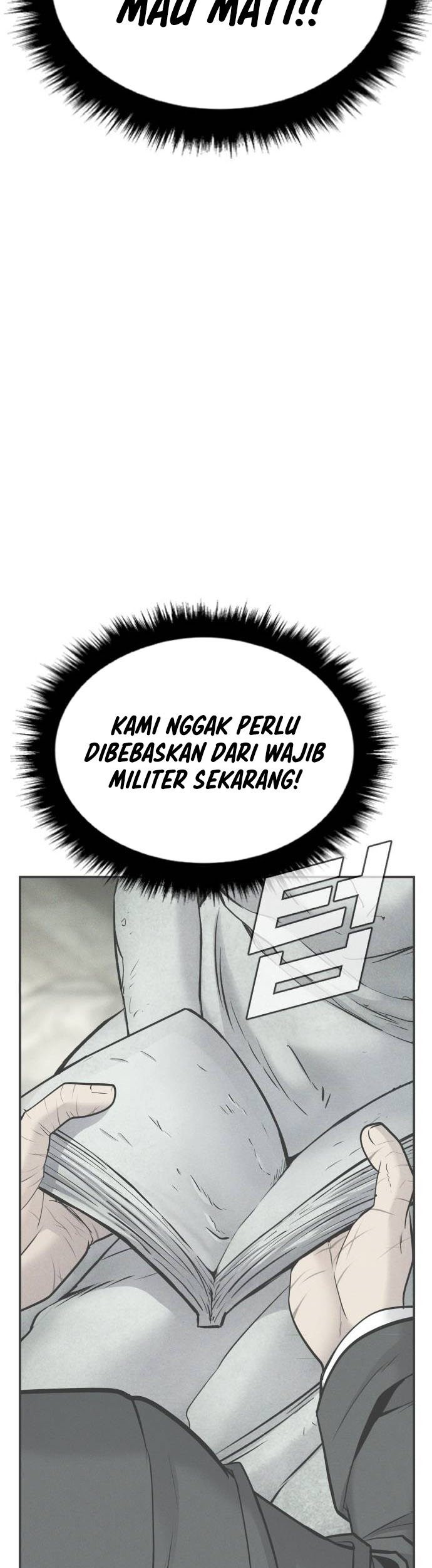 Chapter 50 - halaman 133