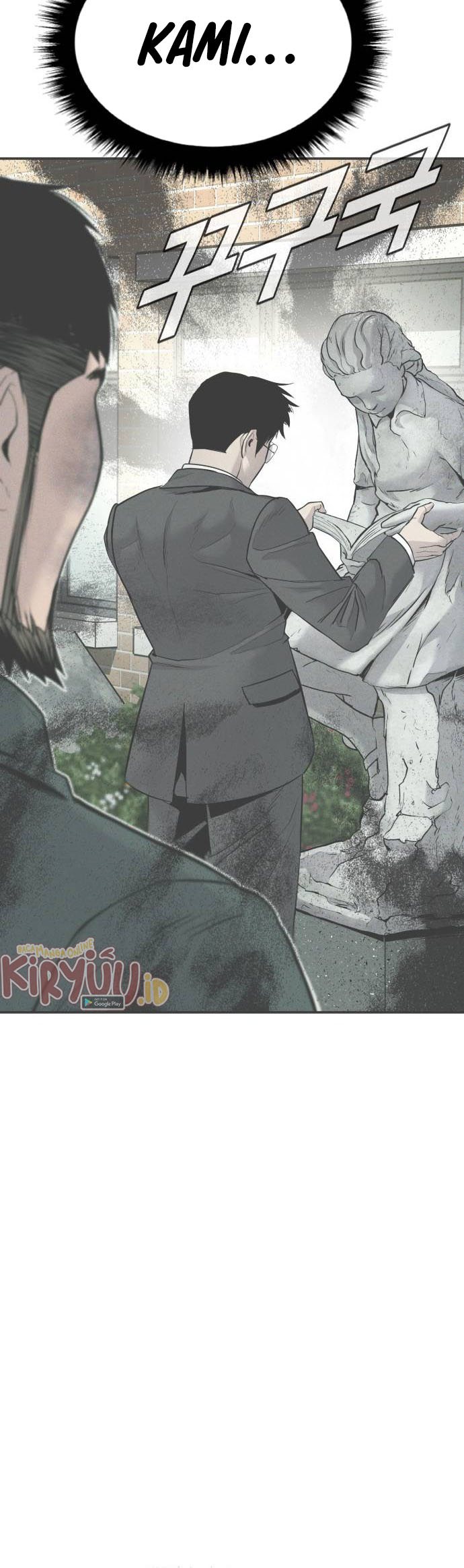 Chapter 50 - halaman 135