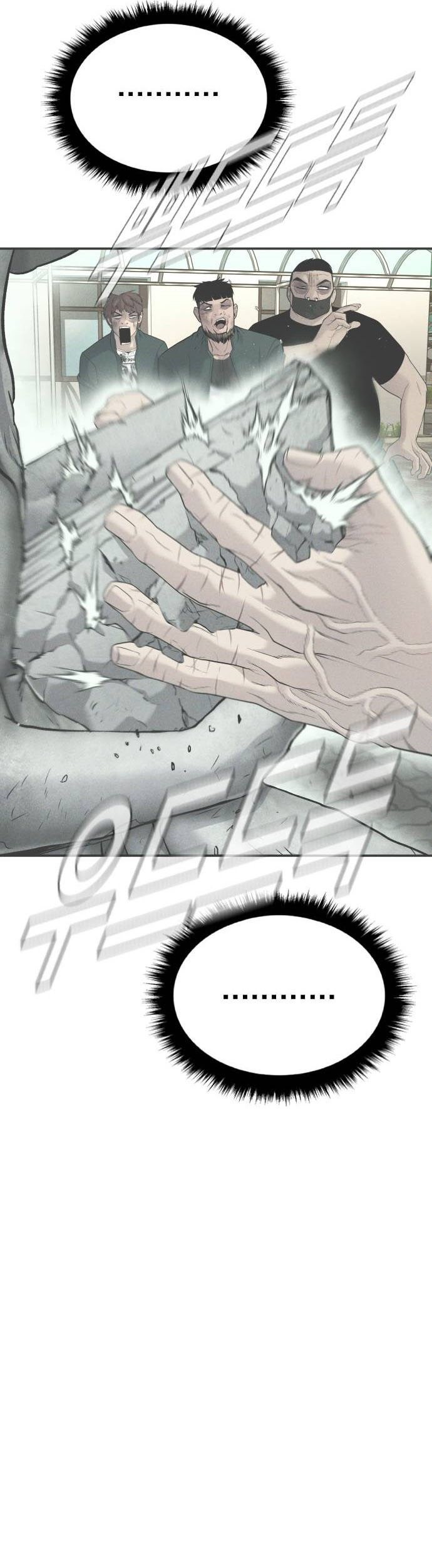 Chapter 50 - halaman 136