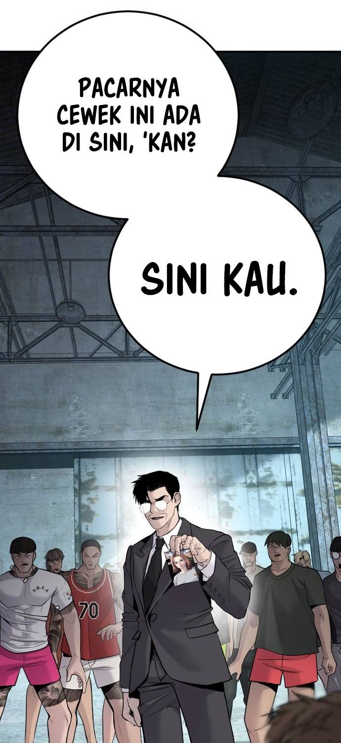 Chapter 50 - halaman 141