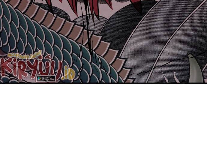 Chapter 50 - halaman 143