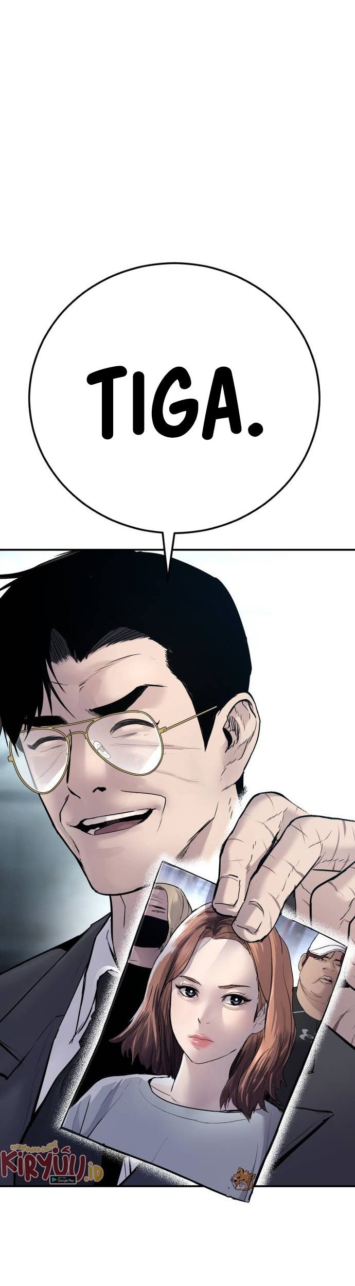 Chapter 50 - halaman 144