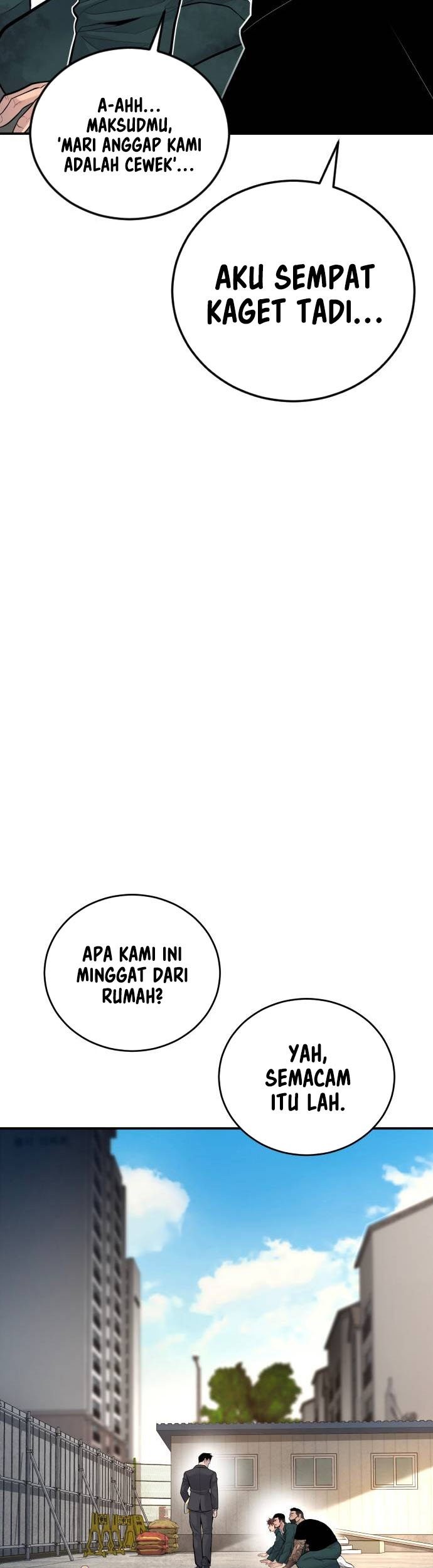 Chapter 50 - halaman 12
