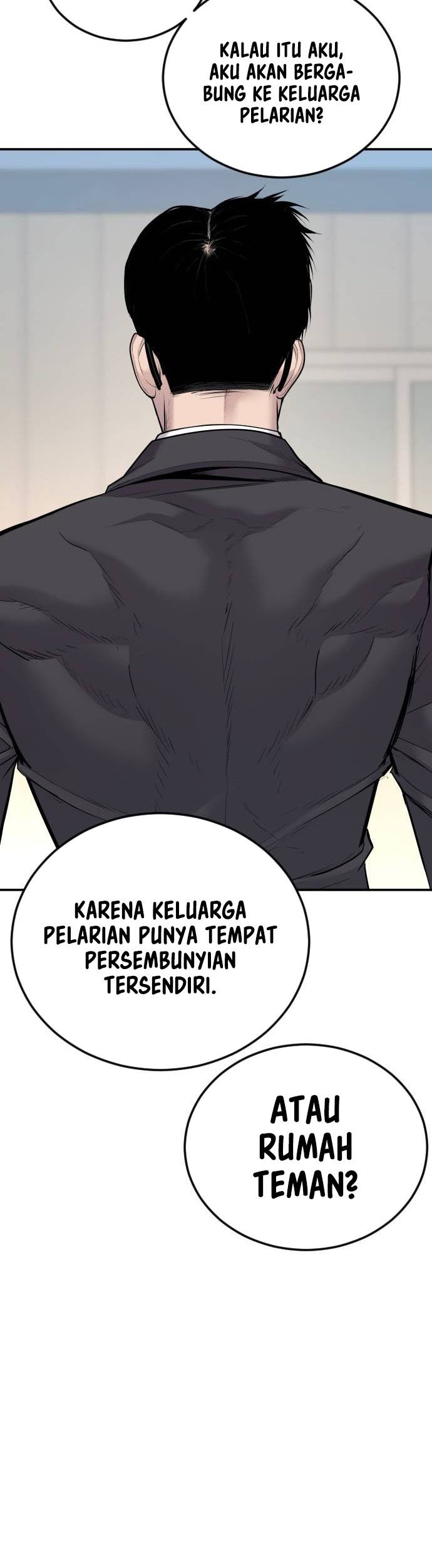 Chapter 50 - halaman 14