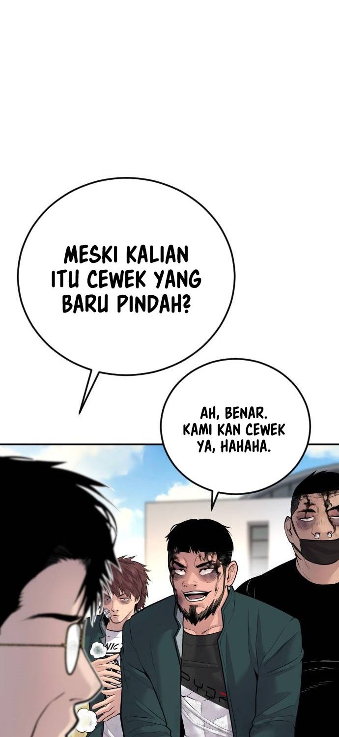 Chapter 50 - halaman 15