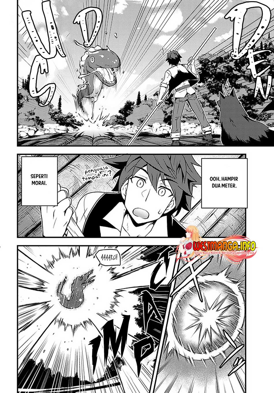 Chapter 175 - halaman 5