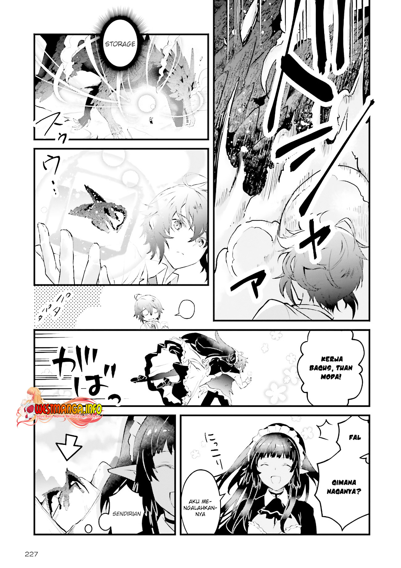Chapter 2.2 - halaman 4