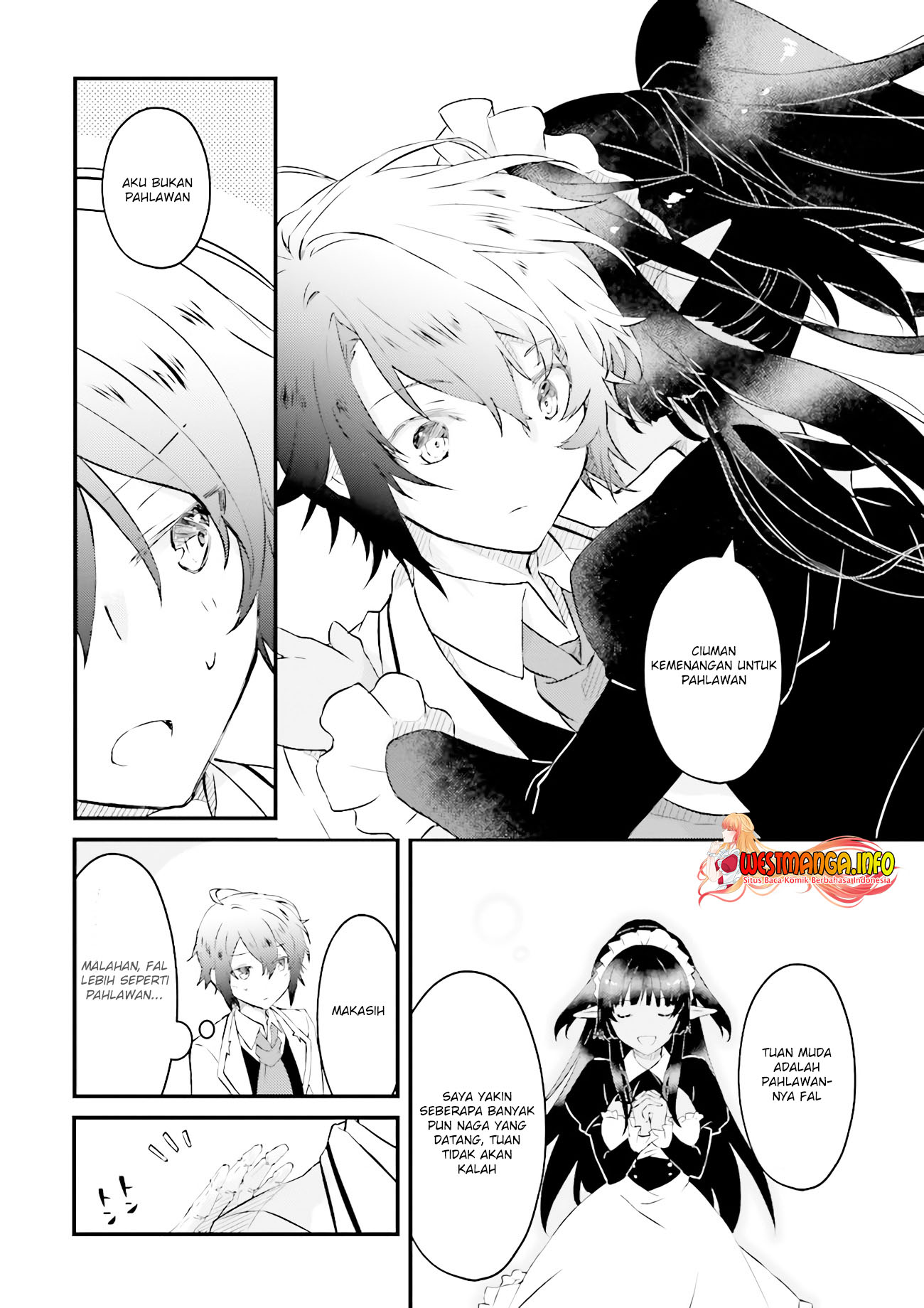 Chapter 2.2 - halaman 5