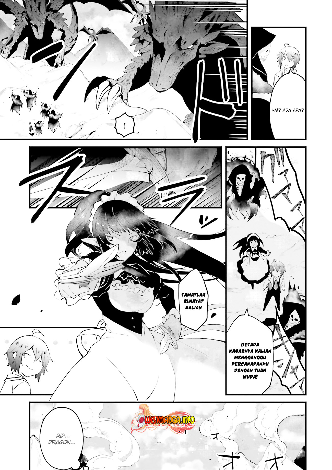 Chapter 2.2 - halaman 6