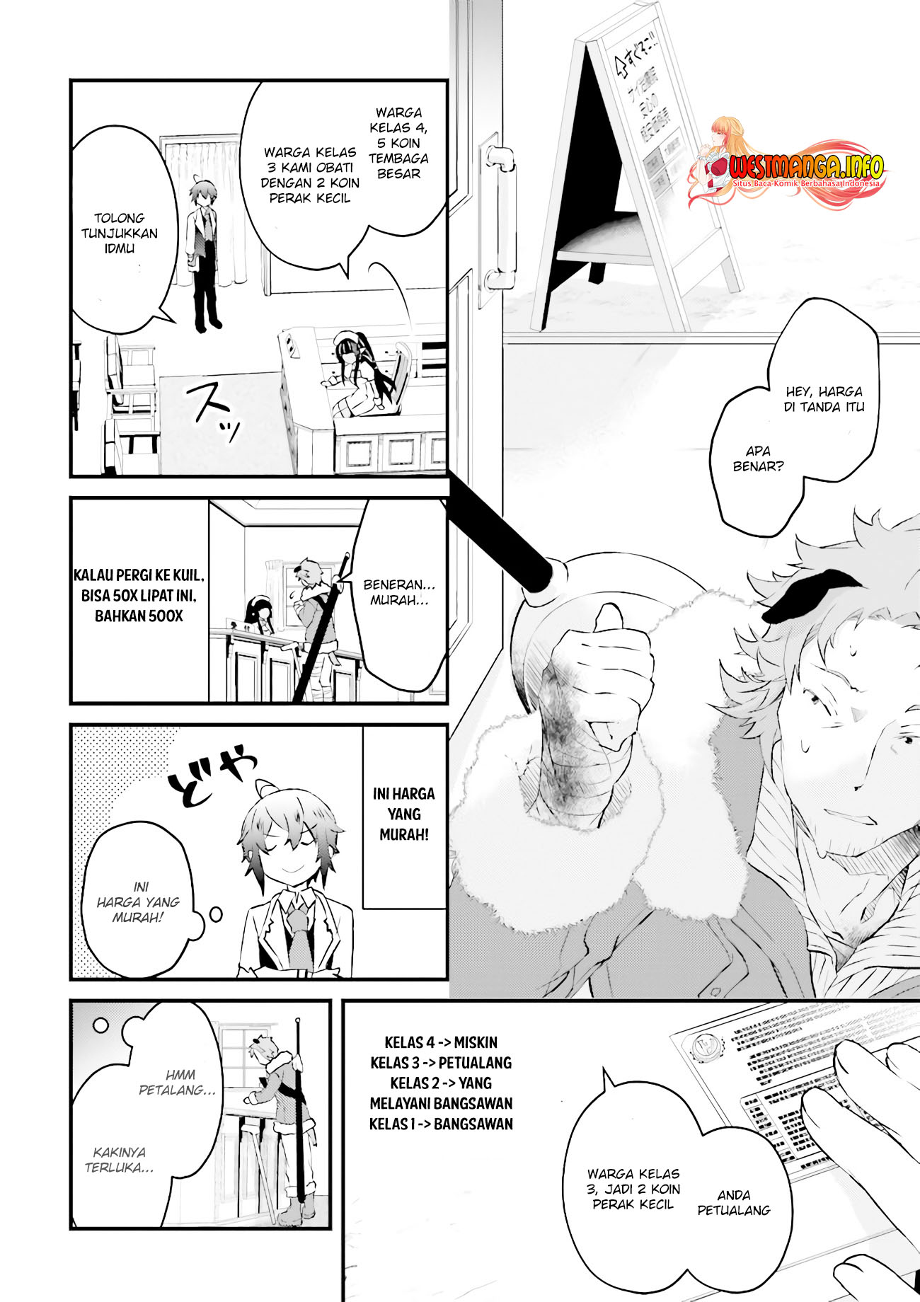 Chapter 2.2 - halaman 9
