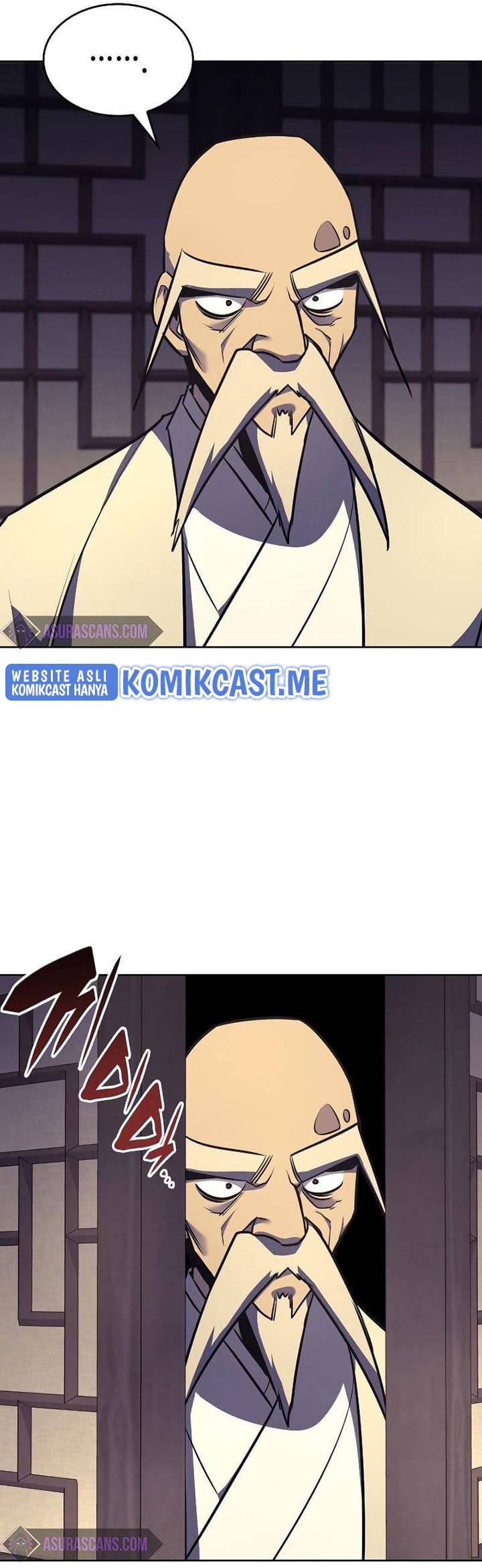 Chapter 61 - halaman 35