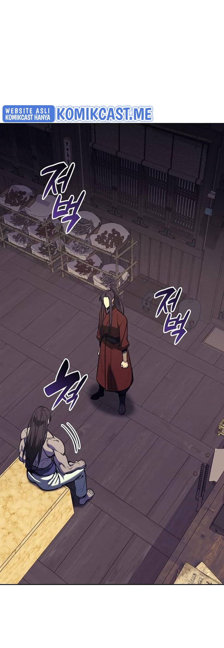 Chapter 61 - halaman 38