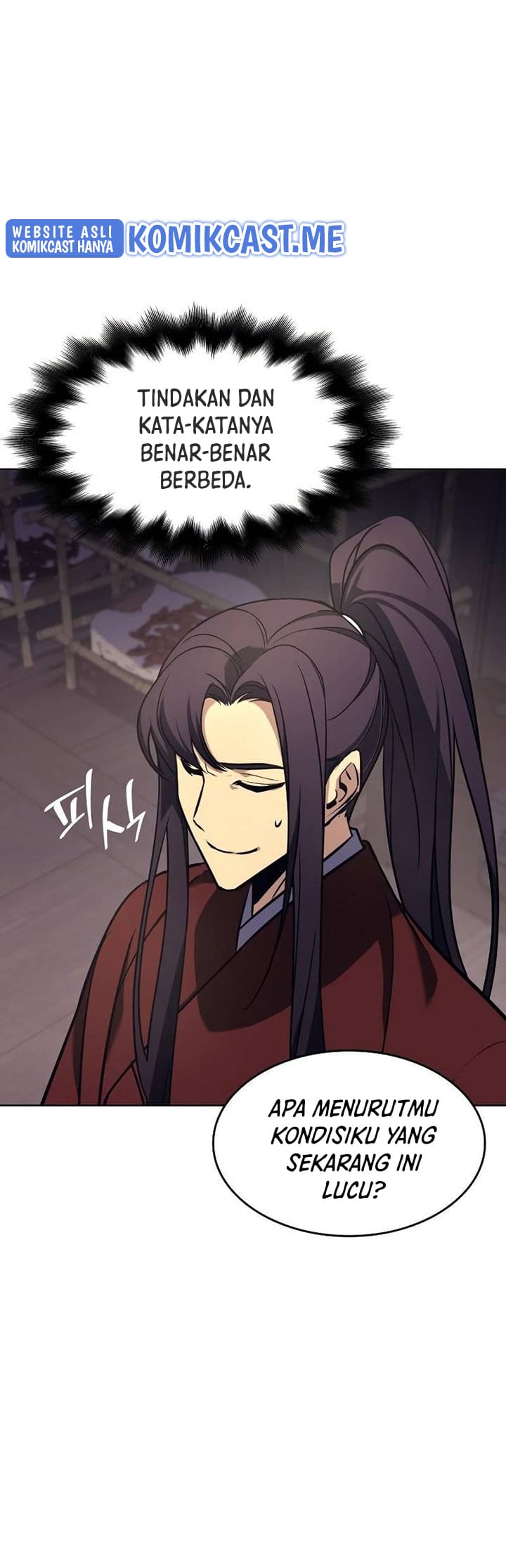 Chapter 61 - halaman 39