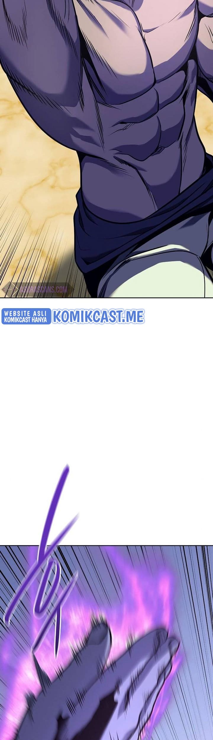 Chapter 61 - halaman 42