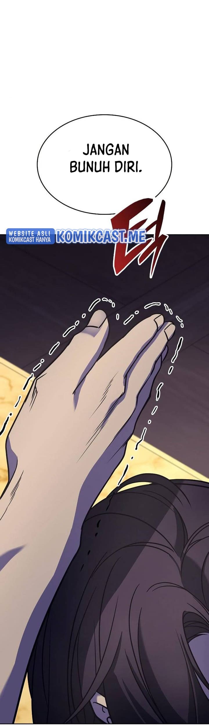 Chapter 61 - halaman 44