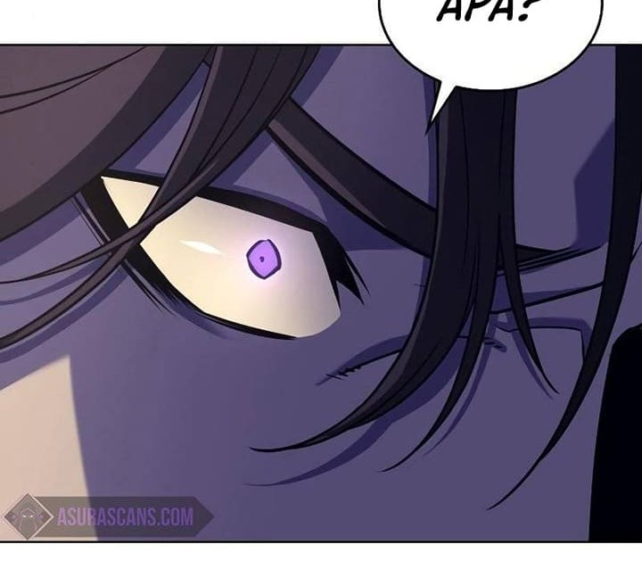 Chapter 61 - halaman 49