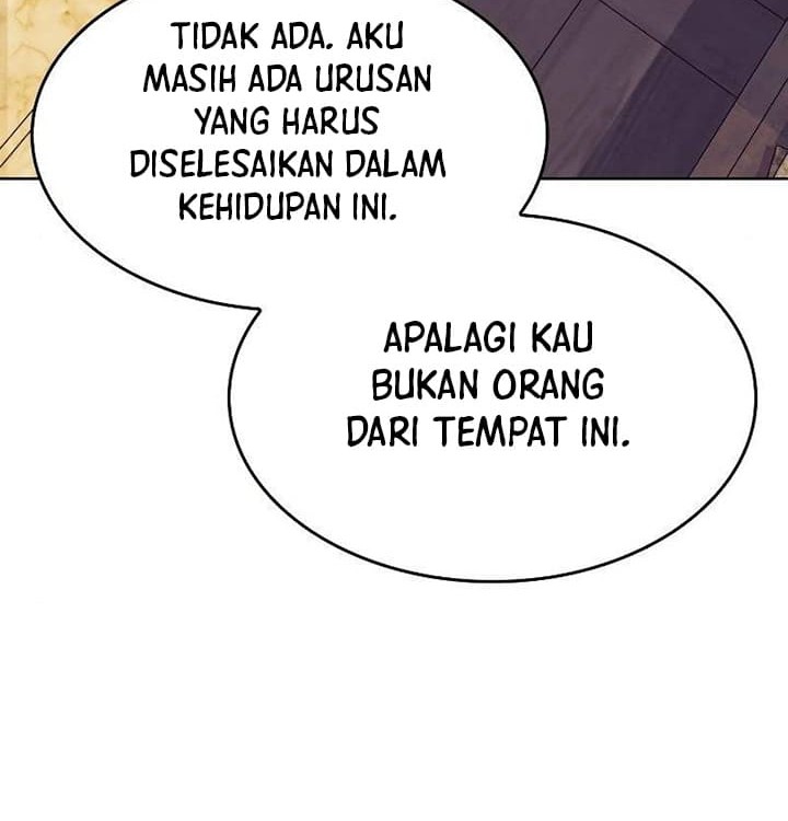 Chapter 61 - halaman 51