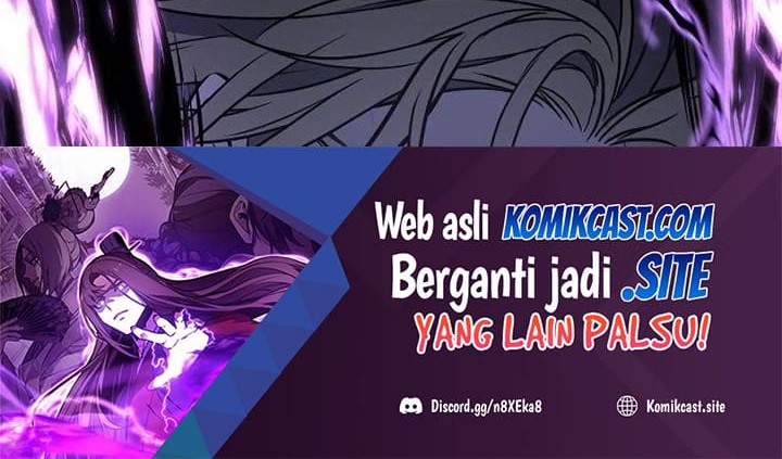 Chapter 61 - halaman 4
