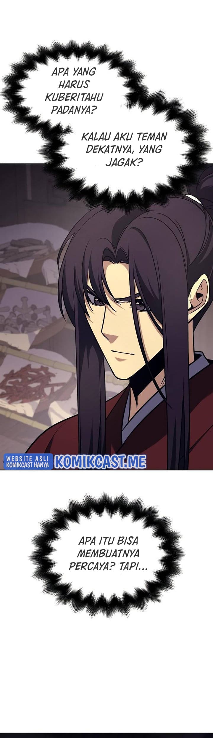 Chapter 61 - halaman 52