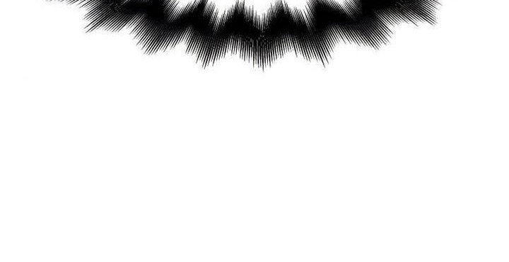 Chapter 61 - halaman 54