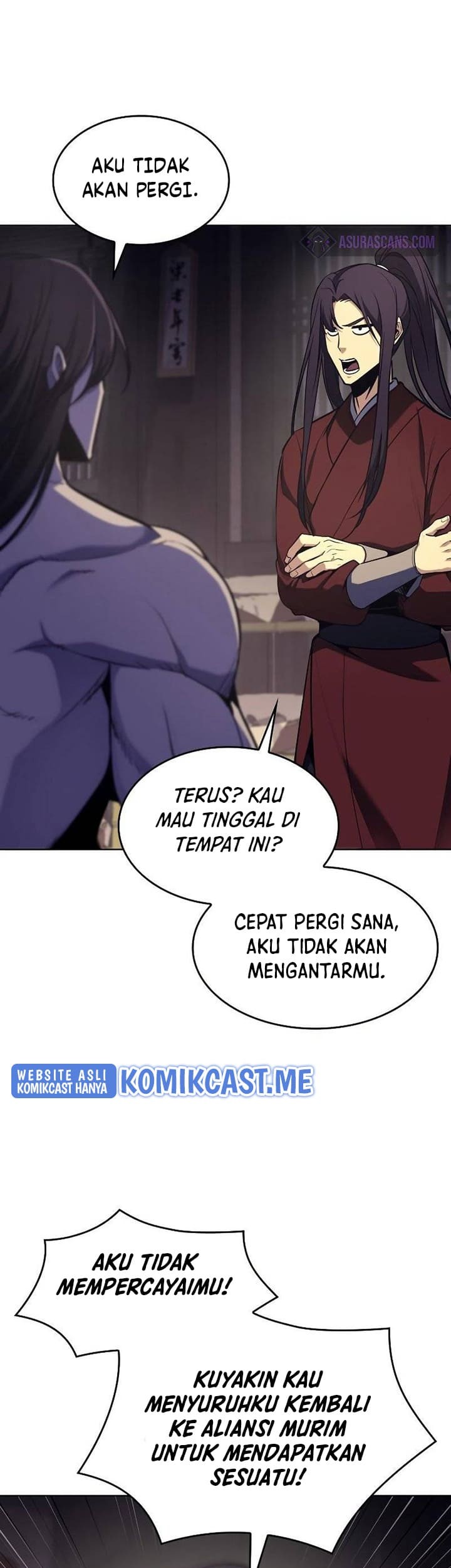 Chapter 61 - halaman 56