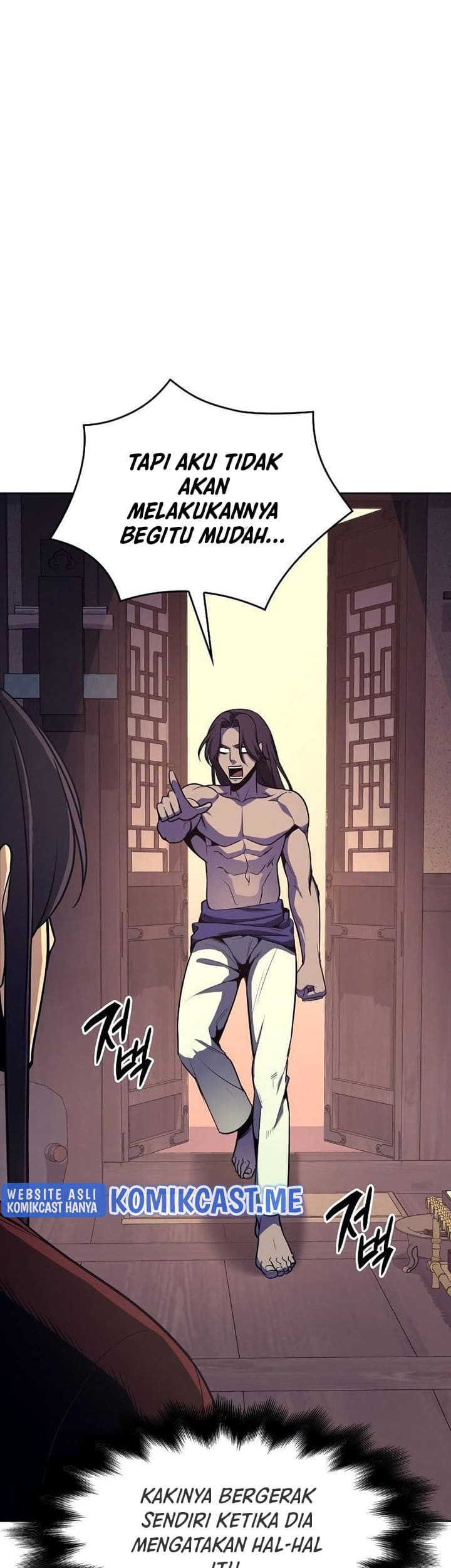 Chapter 61 - halaman 58