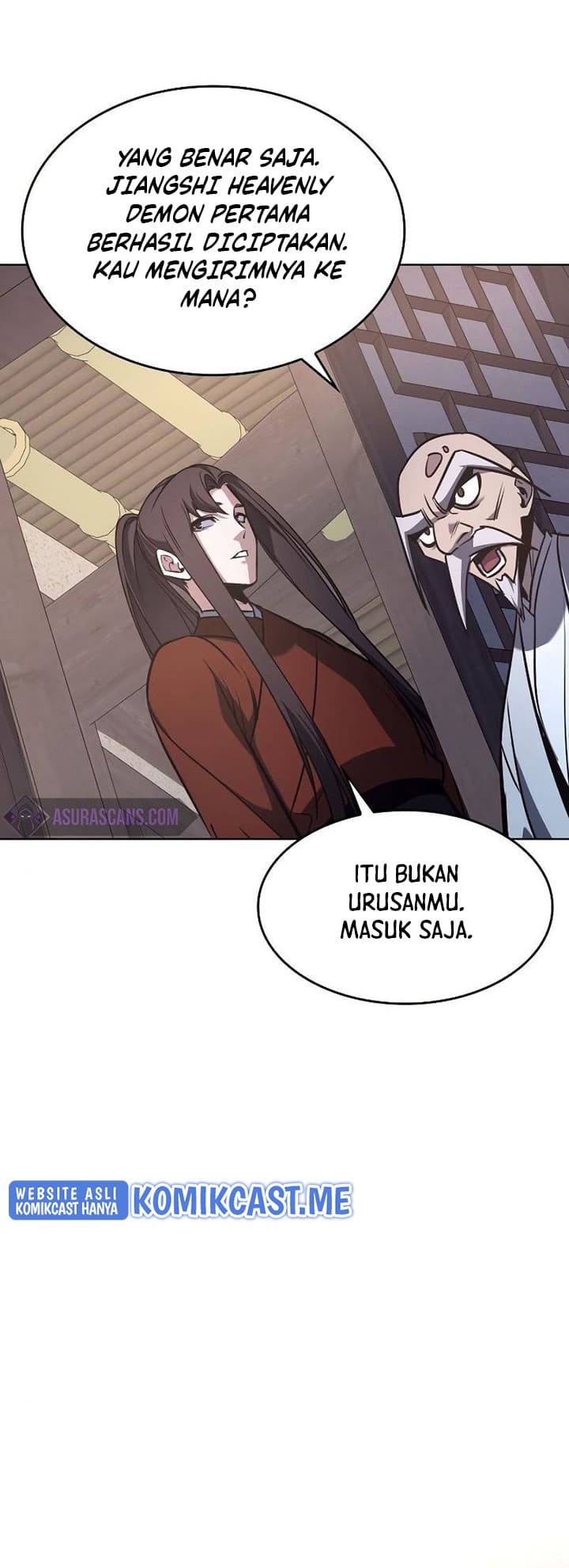 Chapter 61 - halaman 63