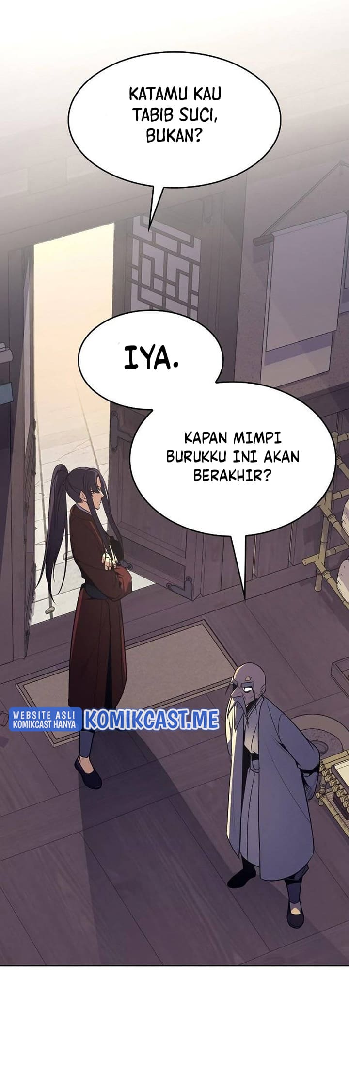 Chapter 61 - halaman 64
