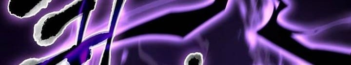 Chapter 61 - halaman 6