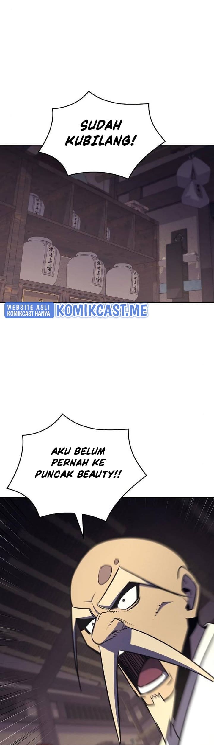 Chapter 61 - halaman 69