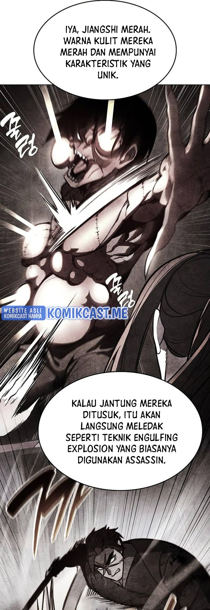 Chapter 61 - halaman 76