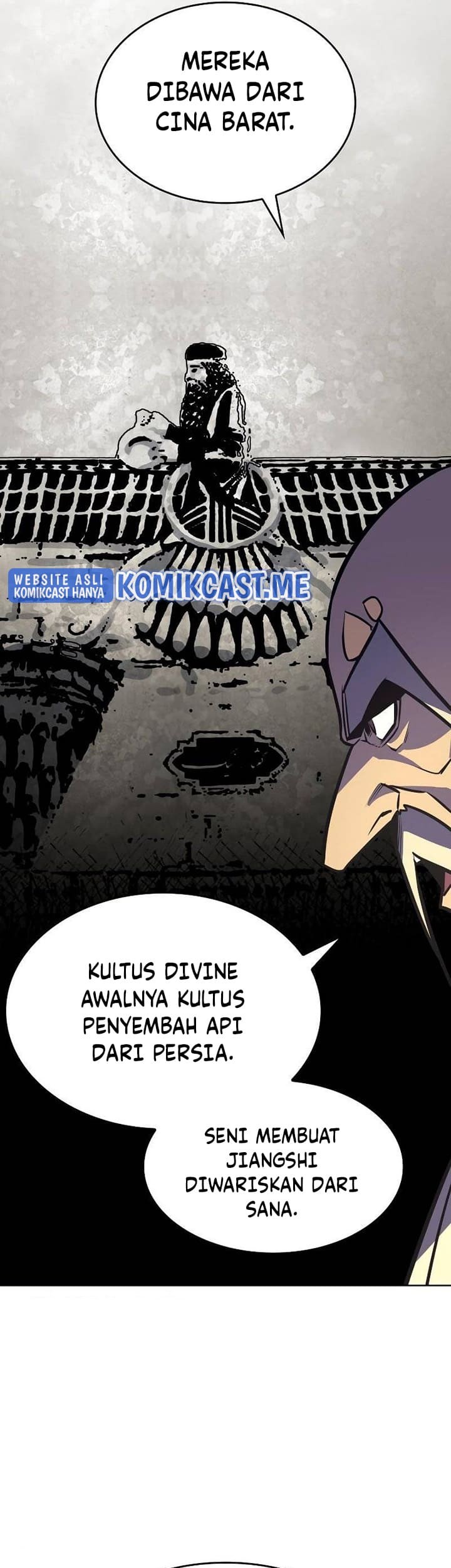 Chapter 61 - halaman 79