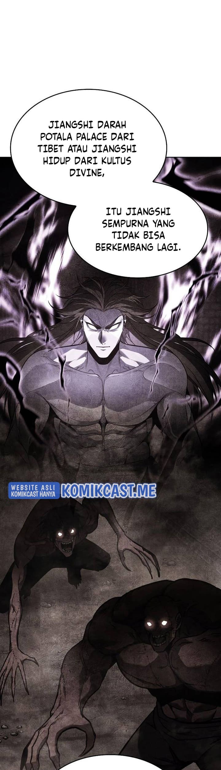 Chapter 61 - halaman 81