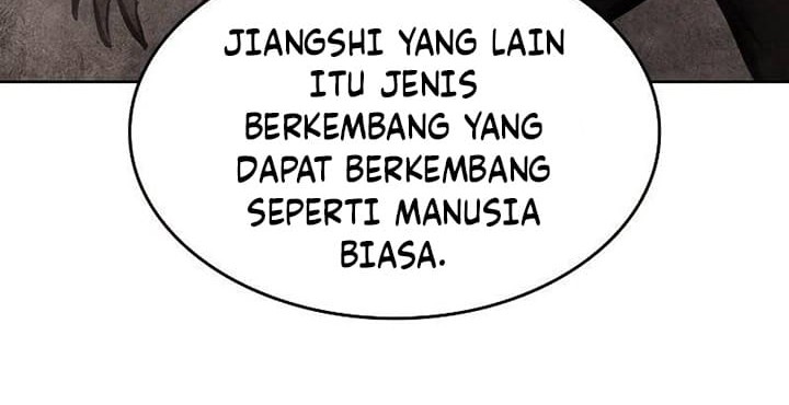 Chapter 61 - halaman 82