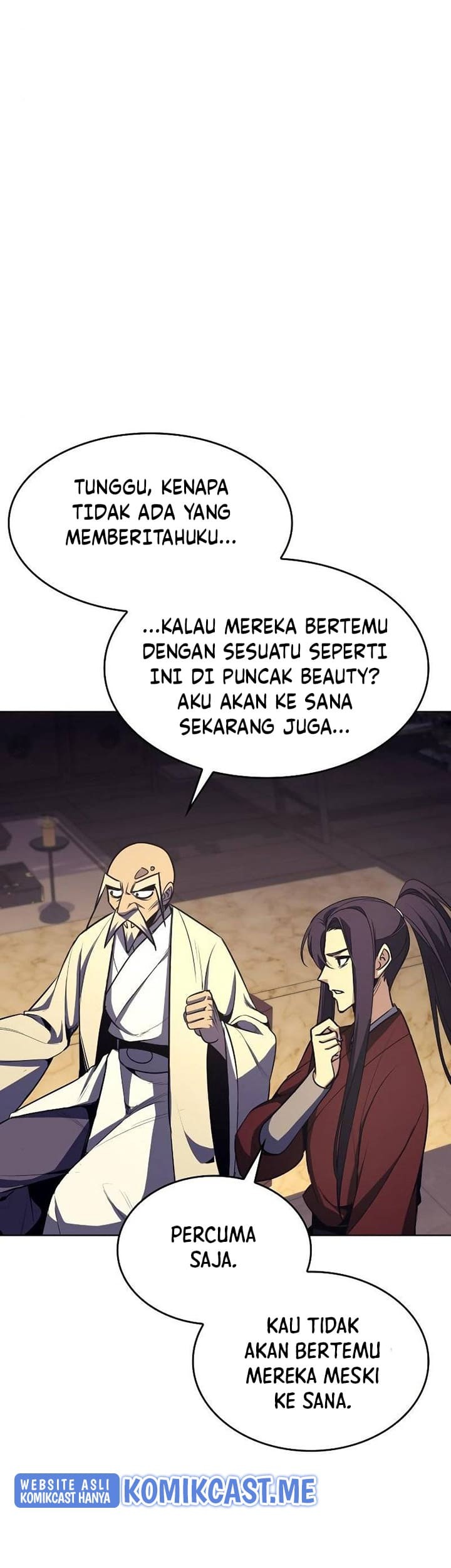 Chapter 61 - halaman 87